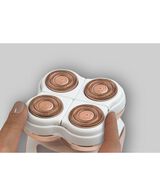 Legs Replacement Heads